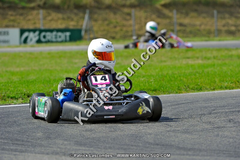DSC_ (652).jpg